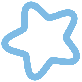 Anki logo